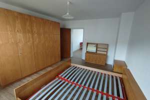 Bezugsfertige, möblierte 2-Zimmer-Wohnung mit Balkon in Wuppertal – Gewerbeschulstraße 100, 42289 Heckinghausen, Wuppertal – Vorschaubild 6