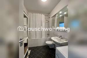 Tauschwohnung: Köln-Ehrenfeld: Tausche 2 gegen 3 oder mehr Zimmer 😊 – Die vollständige Adresse der Immobilie erhältst du vom Anbieter., 50823 Ehrenfeld (Ortsteil), Köln – Vorschaubild 5