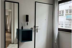 Property thumbnail 16