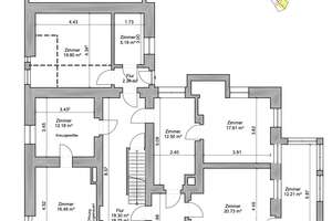 Property thumbnail 31