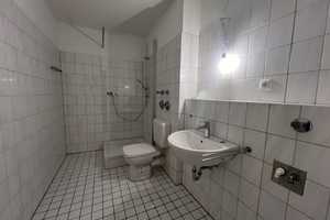 2-Raum-Wohnung frisch renoviert! – Wilhelm-von-Euch-Str. 30, 49090 Osnabrück – Vorschaubild 4