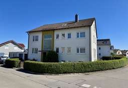 Objektansicht