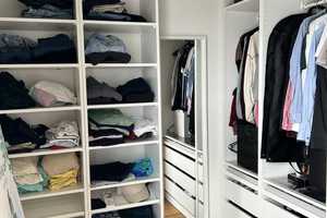 ANFRAGESTOPP - 3-Zimmer-Wohnung in Hamburg Bergedorf – Hamburg – Vorschaubild 26