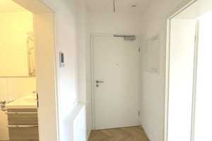 Ankommen und genießen – Moderne Wohnung mit hochwertiger Ausstattung – Nürnberg – Vorschaubild 2