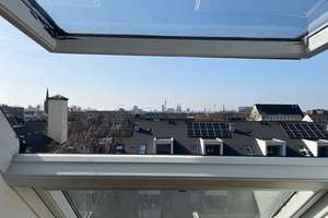 4-Zimmer-Wohnung in Köln-Kalk – Eythstraße 95, 51103 Kalk (Ortsteil), Köln – Vorschaubild 6