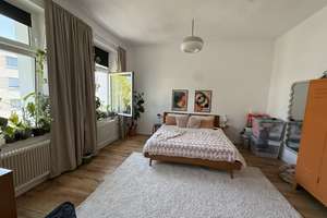 Wärmegedämmte, ansprechende und zentral gelegene Wohnung in Uni Nähe für Single oder Paar – Gustav-Freytag-Straße 48, 47057 Neudorf-Nord, Duisburg – Vorschaubild 3