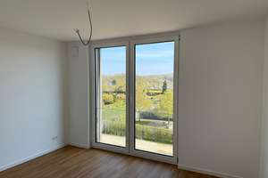 Erstbezug – Hochwertige 3-Zimmer-Wohnung mit traumhafter Aussicht – Kamillenweg 32, 49086 Schinkel-Ost, Osnabrück – Vorschaubild 14