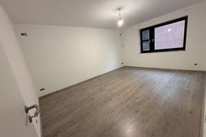  Lichtdurchflutete Wohnung am Unterbacher See – Vennstr. 95a, 40627 Unterbach, Düsseldorf – Vorschaubild 4