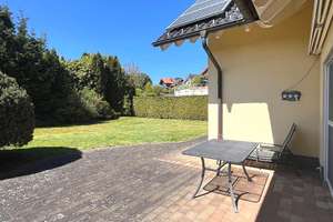 Montabaur, ernergieeffizientes Wohnhaus am Stadtrand – Ederstraße 33, 56410 Montabaur – Vorschaubild 3