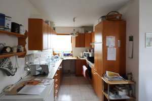 ARCHITEKTENHAUS MIT EINLIEGERWOHNUNG - DOPPELGARAGE - ALS EIN- ODER ZWEIFAMILIENHAUS – Die vollständige Adresse der Immobilie erhältst du vom Anbieter., 12683 Biesdorf, Berlin – Vorschaubild 20