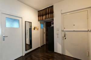 Das Gefühl von Zuhause – 10627 Charlottenburg, Berlin – Vorschaubild 4