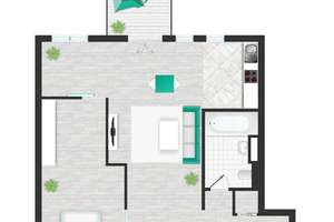 Property thumbnail 17