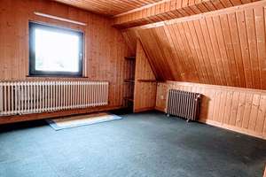 Wohnen mit Raum zur Entfaltung – Reiheneckhaus mit großem Grundstück – Die vollständige Adresse der Immobilie erhältst du vom Anbieter., 50354 Hürth – Vorschaubild 18