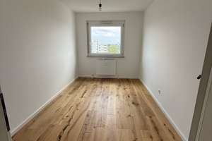 Stilvoll kernsanierte 3-Zimmer-Wohnung in Stuttgart-Möhringen – Onstmettinger Weg 19, 70567 Möhringen-Nord, Stuttgart – Vorschaubild 8