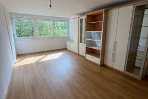 Alltagstaugliche 2-Zimmer-Wohnung in Regensburg – 93057 Reinhausen, Regensburg – Vorschaubild 9
