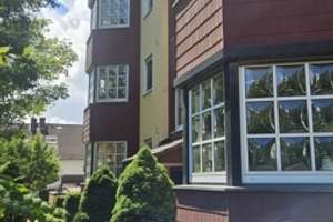 Ars Vivendi Immobilien: Perfekt fürs Alter! Erdgeschoss und alles direkt vor der Tür! – Die vollständige Adresse der Immobilie erhältst du vom Anbieter., 63505 Langenselbold – Vorschaubild 9