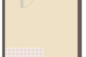 Property thumbnail 23