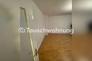 Tauschwohnung: 1-Zimmer-Wohnung am Nollendorfplatz gegen 2 Zi.-Wo. – Zietenstraße 7, 10783 Schöneberg, Berlin – Vorschaubild 2