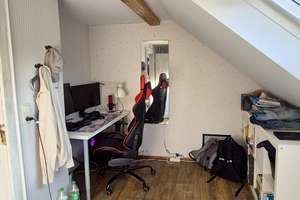 Einfamilienhaus? Mehrgenerationenhaus? Wohnen & Praxis in einem? Tolles Haus in Ehrenfriedersdorf! – Die vollständige Adresse der Immobilie erhältst du vom Anbieter., 9427 Ehrenfriedersdorf – Vorschaubild 49