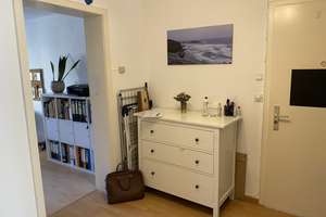 Property thumbnail 9