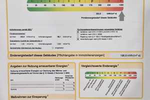 Familienoase auf der Alt-Karthause: Charmante Doppelhaushälfte mit großem Garten und Dachterrasse – Koblenz – Vorschaubild 10