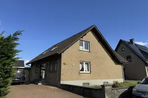 Kirchlengern - Sackgassenlage in Zentrumsnähe – Herford (Kreis) – Vorschaubild 3