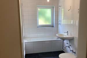 Ein tolles Wohngefühl: günstig geschnittene 3-Zi.-Wohnung – Sperberstr. 11, 45894 Buer, Gelsenkirchen – Vorschaubild 7