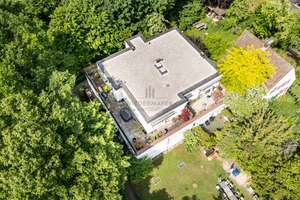 Property thumbnail 28