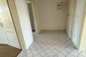 Wohnen im Leipziger Westen! Sonnige 2RWE mit Balkon und EBK!! – 4177 Altlindenau, Leipzig – Vorschaubild 15