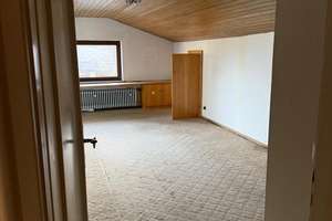 Exkl. Landhaus 10 Zi in Kirchseeon 5 Jahre befristet zu verm. – 85614 Kirchseeon – Vorschaubild 13