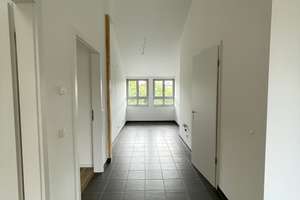 moderne Dachgeschosswohnung - Neubau – Stolbergstr. 5, 12103 Tempelhof, Berlin – Vorschaubild 5