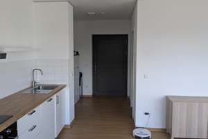 Nachmieter gesucht für 2,5-Zimmer-Wohnung in Dortmund-Hombruch, uninah – 44225 Barop, Dortmund – Vorschaubild 3