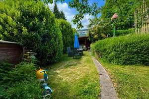 Freistehendes Einfamilienhaus mit großem Gartenanteil – Die vollständige Adresse der Immobilie erhältst du vom Anbieter., 45897 Buer, Gelsenkirchen – Vorschaubild 16