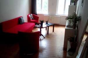 Property thumbnail 3