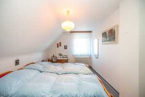 Solides Wohnhaus in ruhiger Siedlungslage – Friesland (Kreis) – Vorschaubild 15