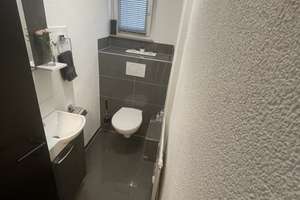 3-Zimmer-Wohnung in Heilbronn – provisionsfrei – Hanselmannstraße 2, 74080 Böckingen, Heilbronn – Vorschaubild 7