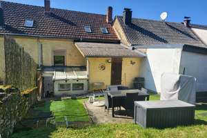 Zuhause zum Wohlfühlen - Modernisiertes Haus in Nittel – Die vollständige Adresse der Immobilie erhältst du vom Anbieter., 54453 Nittel – Vorschaubild 15