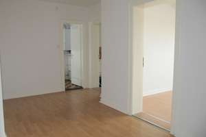Dachgeschosswohnung  – Die vollständige Adresse der Immobilie erhältst du vom Anbieter., 38106 Östliches Ringgebiet, Braunschweig – Vorschaubild 3