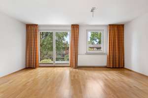 WARTELISTE! Reihenhaus mit grünem, liebevoll angelegtem Westgarten und viel Platz zum Wohlfühlen – Die vollständige Adresse der Immobilie erhältst du vom Anbieter., 22145 Rahlstedt, Hamburg – Vorschaubild 16
