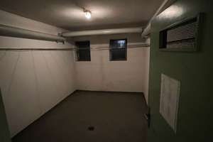 VON PRIVAT :3,5-Zimmer-Wohnung im 8. OG mit Aufzug, Balkon und Garage in Saarbrücken – Preußenstr. 44, 66111 Sankt Johann, Saarbrücken – Vorschaubild 27