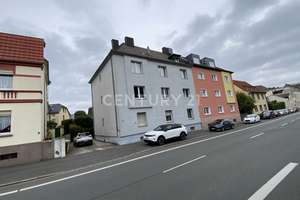 Property thumbnail 7