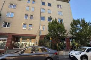 Kapitalanlage: Appartement im Verlagsviertel  mit großem Balkon – Ingelheimer Strasse 1, 64283 Darmstadt-West, Darmstadt – Vorschaubild 13