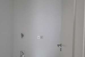 Penthousewohnung in Trier-Quint, Neubau Erstbezug, sonnige ruhige Lage – Die vollständige Adresse der Immobilie erhältst du vom Anbieter., 54293 Ehrang/Quint, Trier – Vorschaubild 11