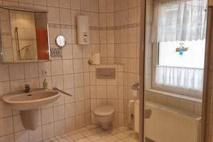Haus mit 2 separaten Wohnungen – Friedrichstraße 44, 55246 Mainz-Kostheim, Wiesbaden – Vorschaubild 18