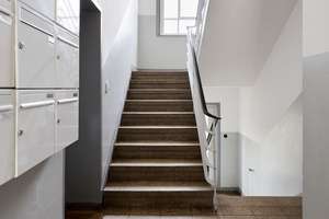 Property thumbnail 8