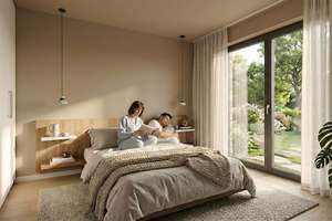 Property thumbnail 11