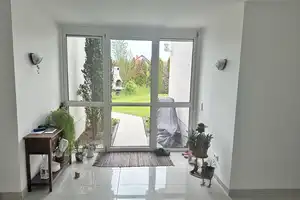 Exklusives Ensemble - Privatsphäre in Bestlage – Bad Kreuznach (Kreis) – Vorschaubild 9