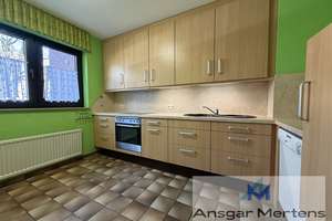 (D)EIN Zuhause in M'gladbach-Rheindahlen
Wohnglück auf 3 Ebenen mit schönem Südgarten – Dahlener End 93, 41179 Rheindahlen-Mitte, Mönchengladbach – Vorschaubild 4