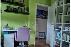 Ihr neues Zuhause! – Gifhorn (Kreis) – Vorschaubild 15