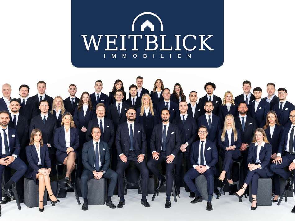 Teamfoto